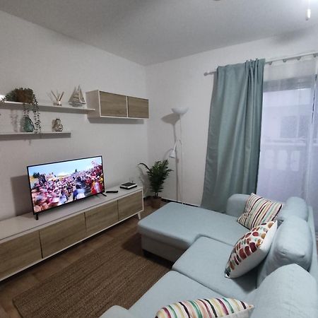 Casa Noray Botavara La Santa Zewnętrze zdjęcie