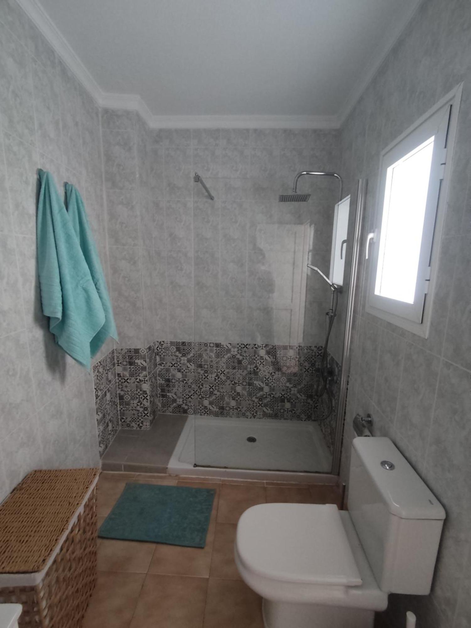 Casa Noray Botavara La Santa Zewnętrze zdjęcie