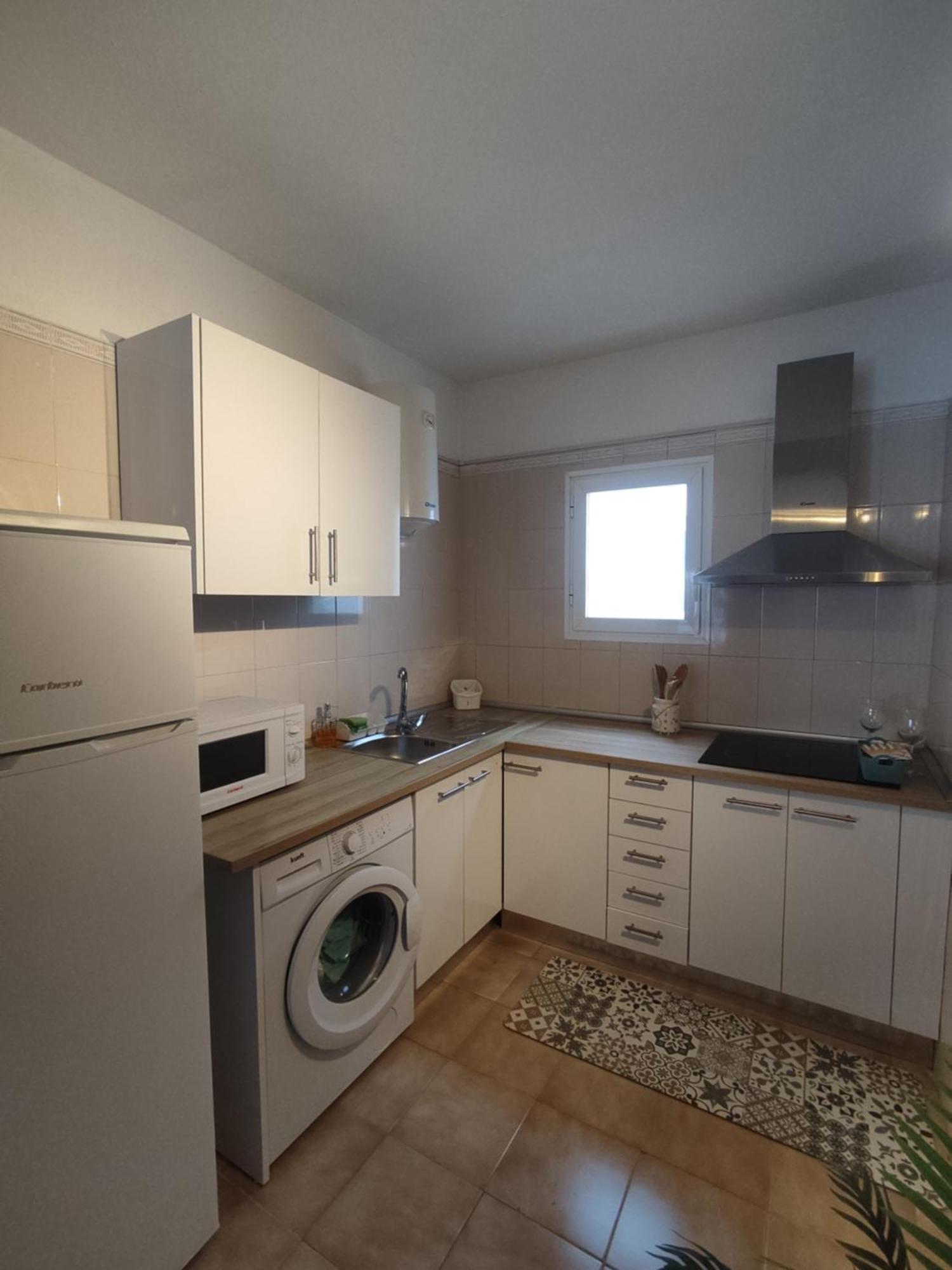 Casa Noray Botavara La Santa Zewnętrze zdjęcie