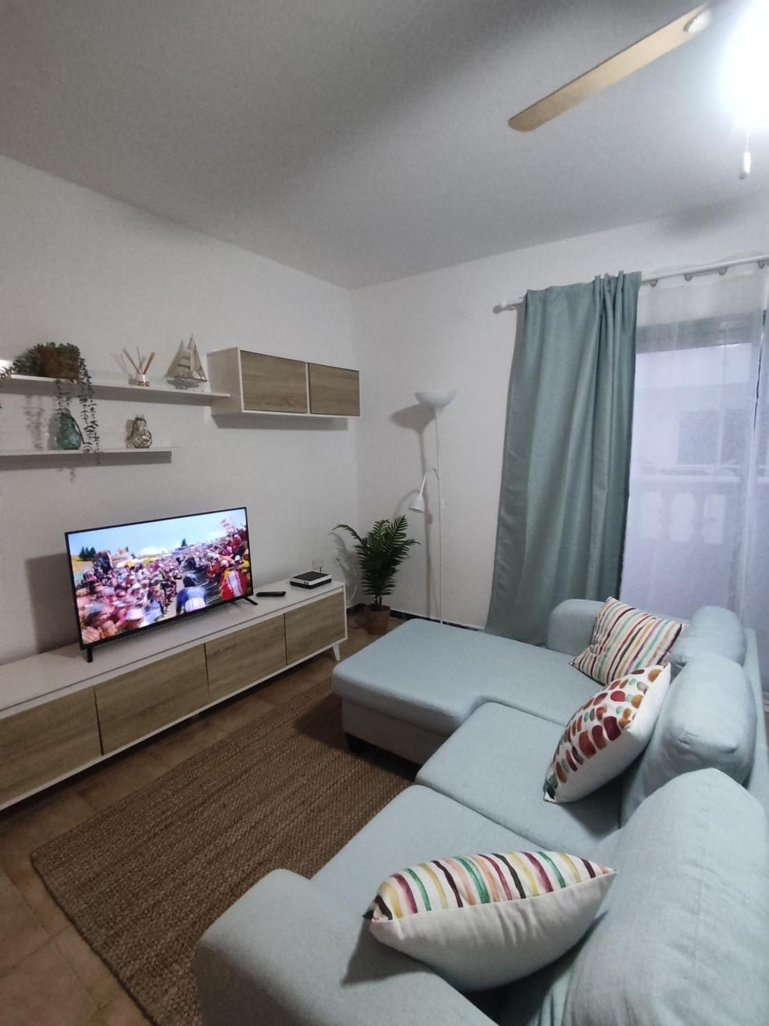 Casa Noray Botavara La Santa Zewnętrze zdjęcie